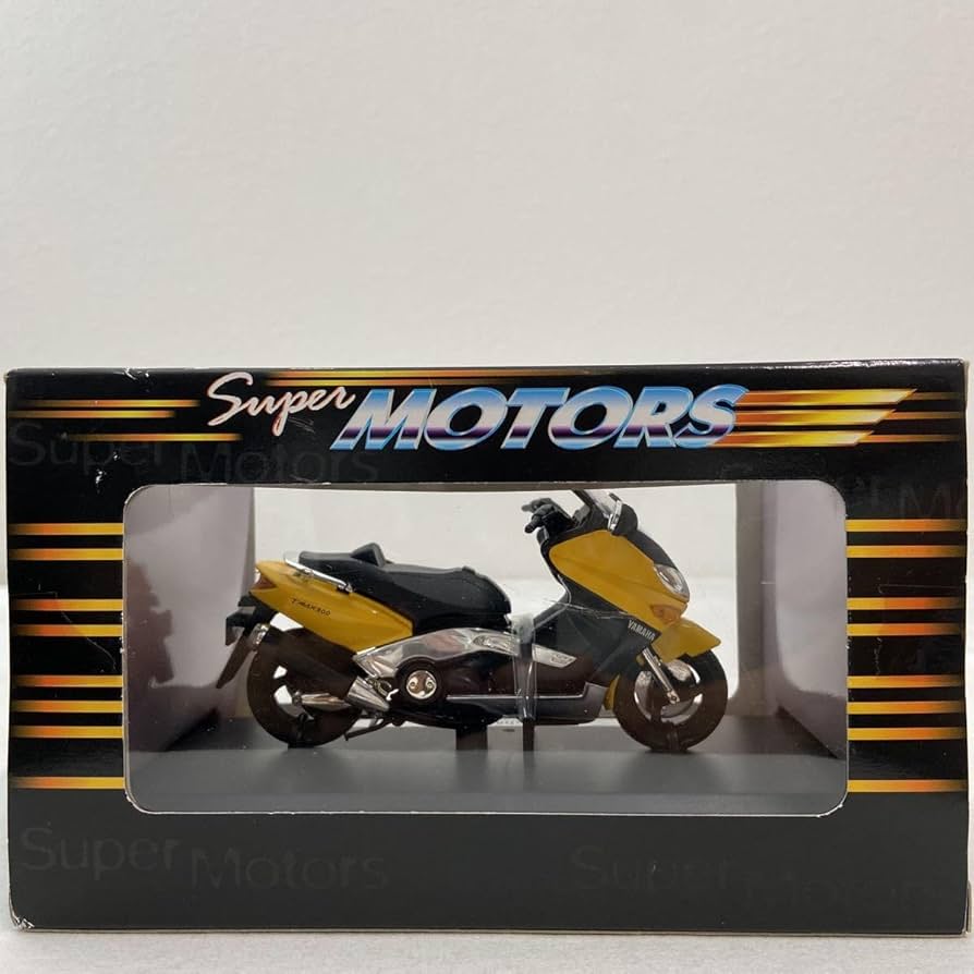 【タイムセール¥19,800➖15,000】(新品) 小出シンバル センシティブ・シリーズ 808スタイル クラシック